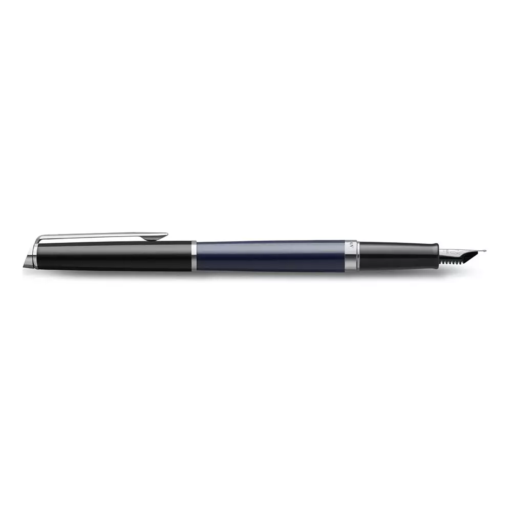WATERMAN naliv pero HEMISPHERE BB CT