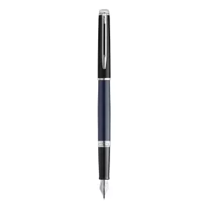 WATERMAN naliv pero HEMISPHERE BB CT