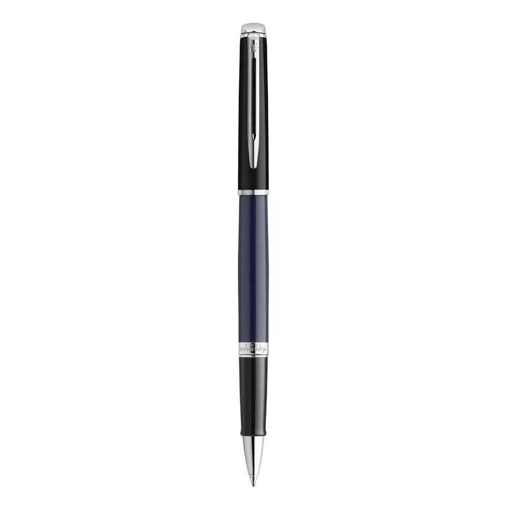 WATERMAN roler HEMISPHERE BB CT