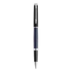 WATERMAN roler HEMISPHERE BB CT