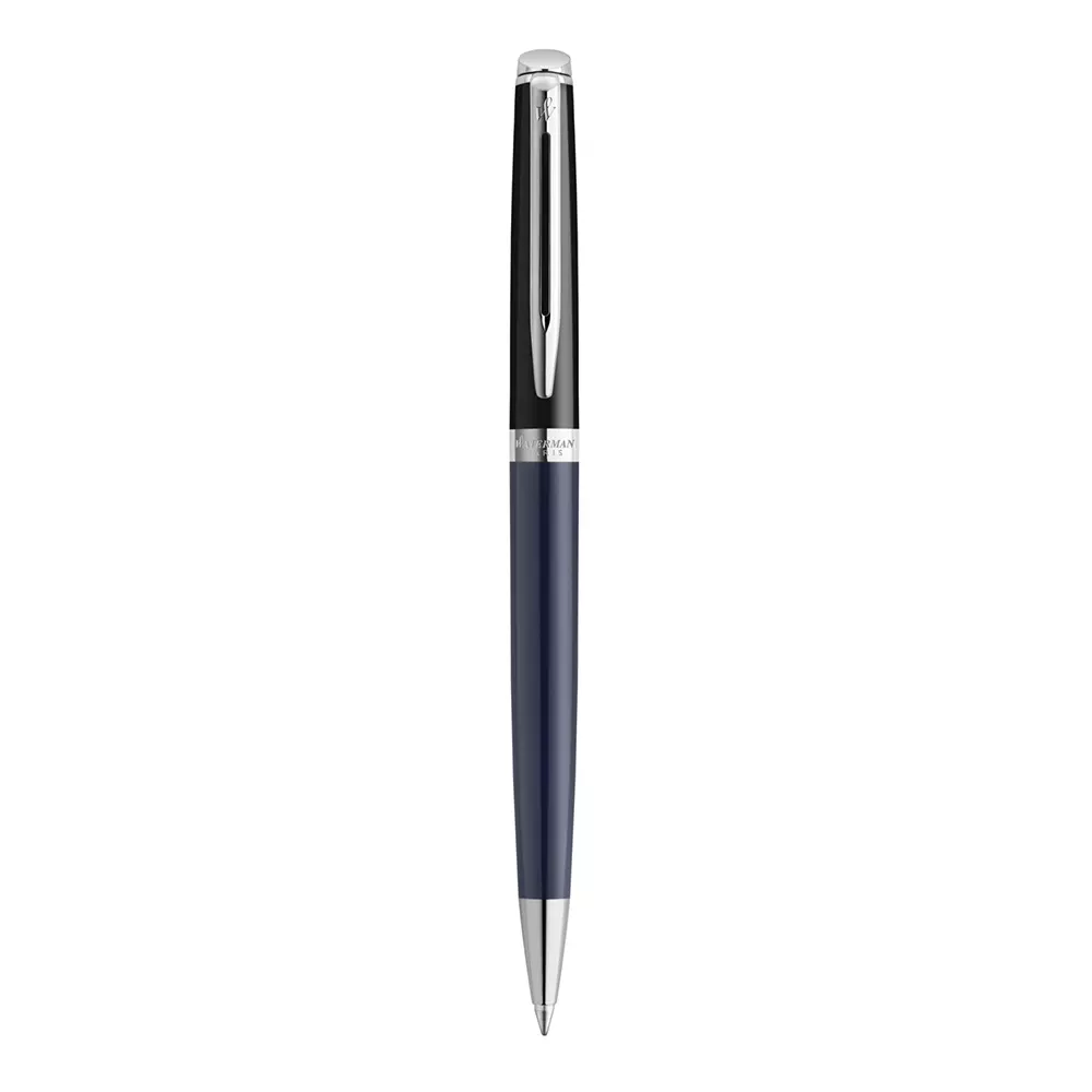 WATERMAN hemijska HEMISPHERE BB CT