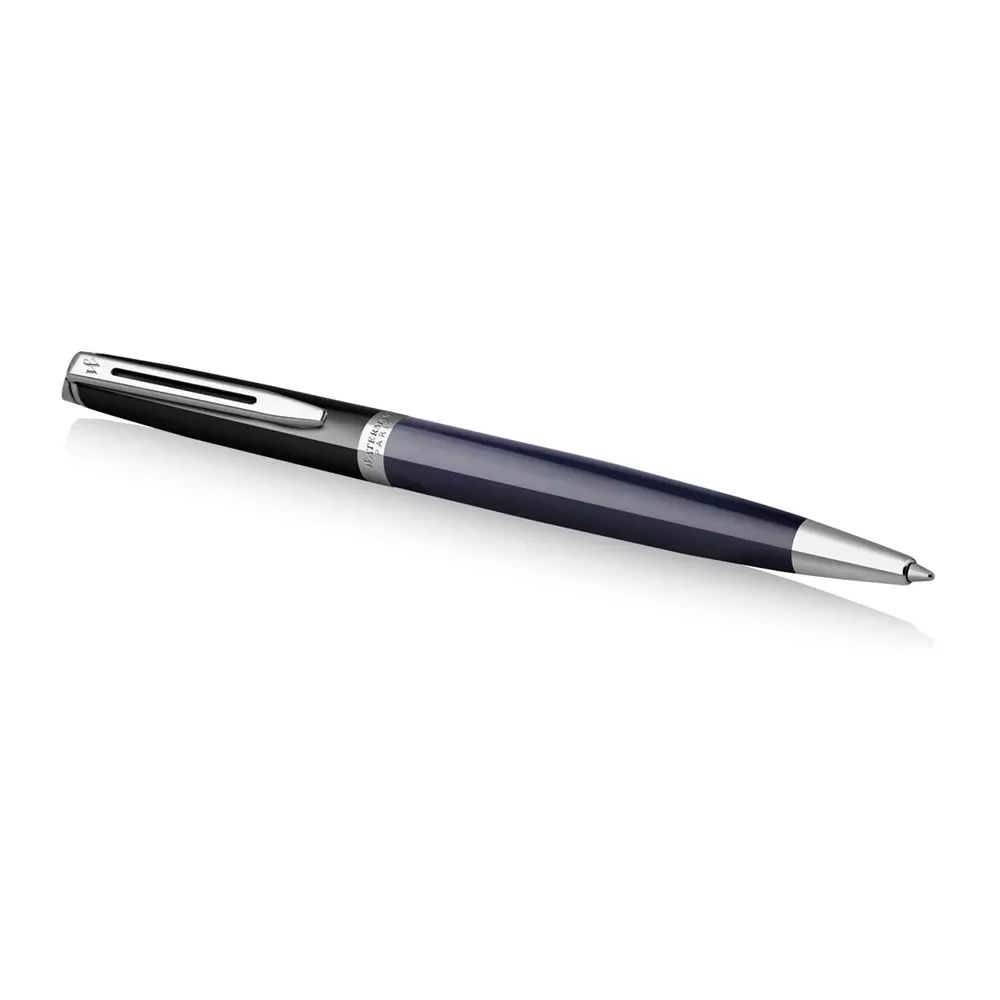 WATERMAN hemijska HEMISPHERE BB CT