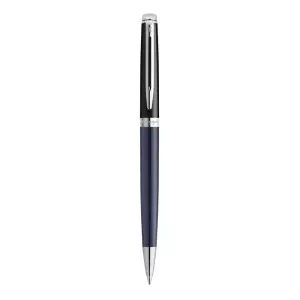 WATERMAN hemijska HEMISPHERE BB CT