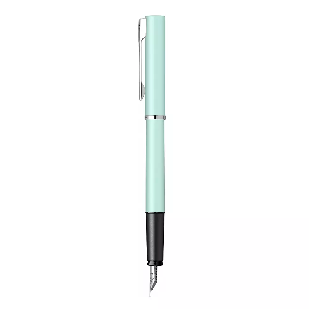 WATERMAN penkalo ALLURE Green