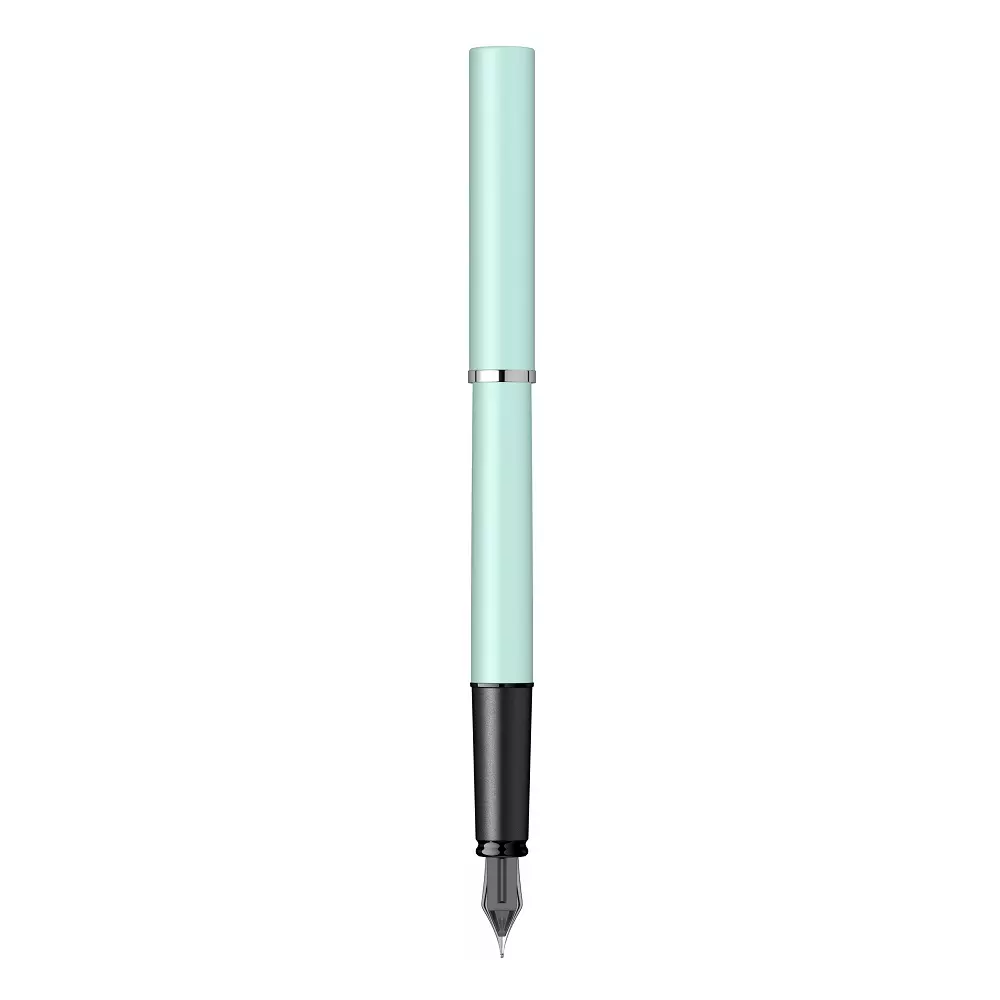 WATERMAN penkalo ALLURE Green
