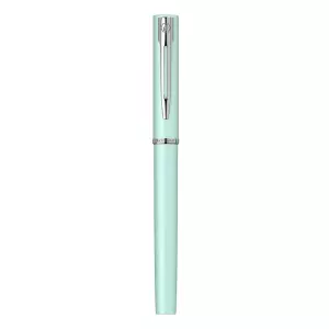 WATERMAN penkalo ALLURE Green