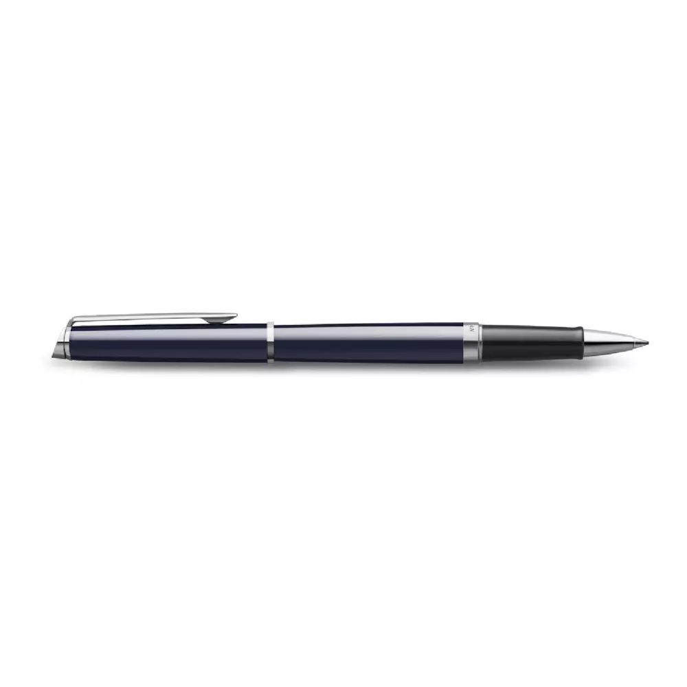 WATERMAN roler HEMISPHERE SE Blue CT