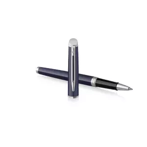 WATERMAN roler HEMISPHERE SE Blue CT