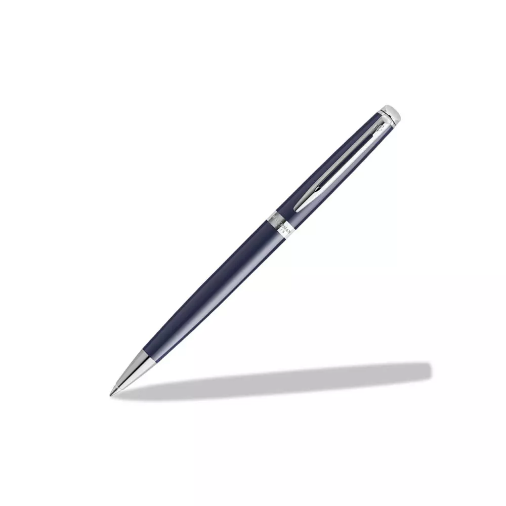 WATERMAN hemijska HEMISPHERE SE Blue CT