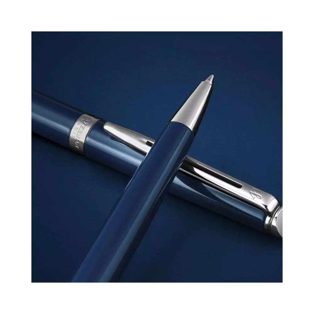 WATERMAN hemijska HEMISPHERE SE Blue CT