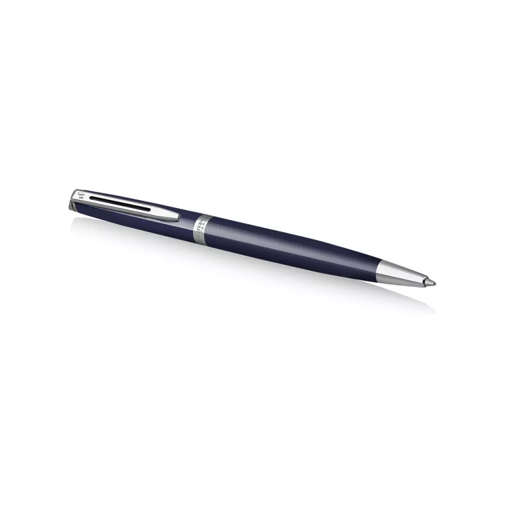 WATERMAN hemijska HEMISPHERE SE Blue CT