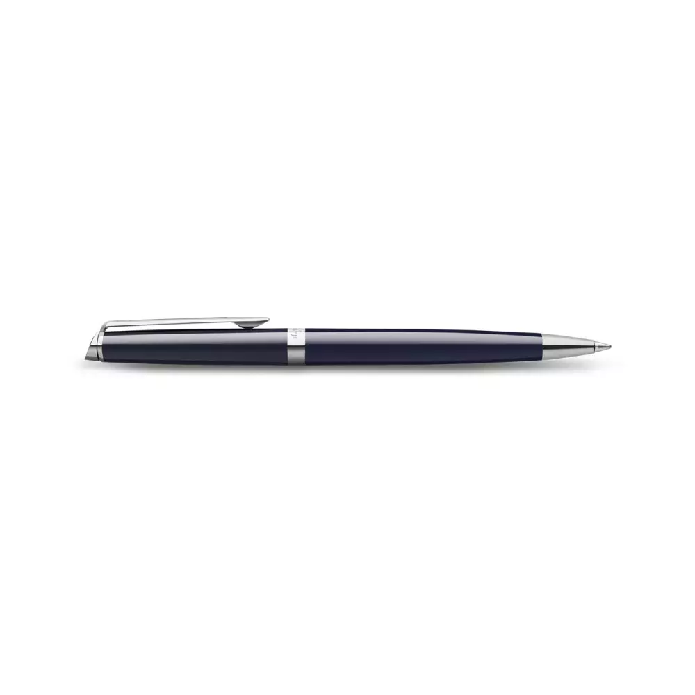 WATERMAN hemijska HEMISPHERE SE Blue CT