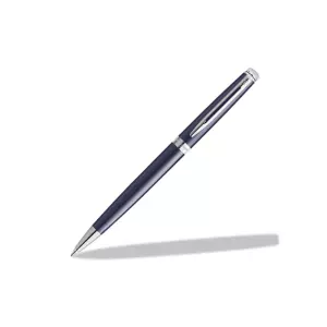 WATERMAN hemijska HEMISPHERE SE Blue CT