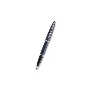 WATERMAN naliv pero EXCEPTION SE Blue M