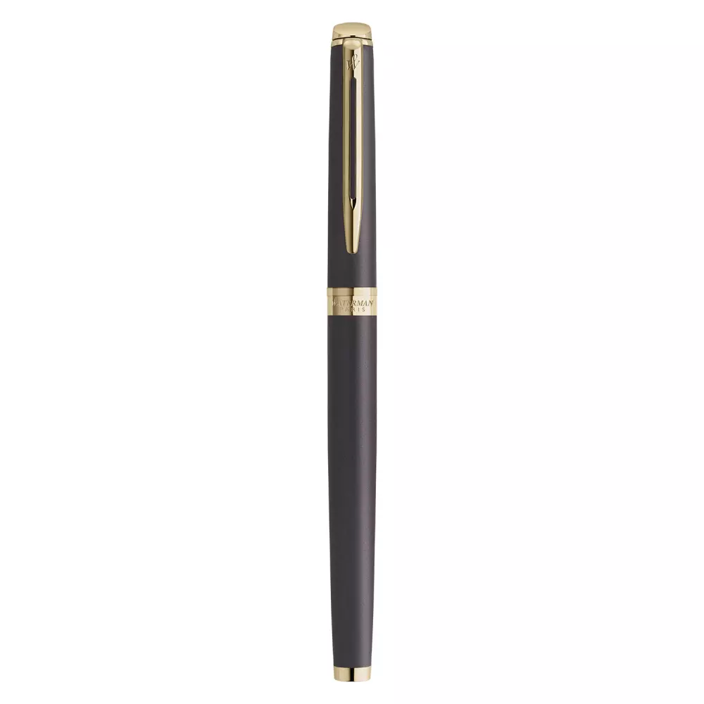 WATERMAN naliv pero HEMISPHERE SE LavaGT