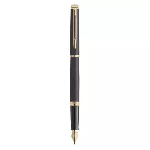 WATERMAN naliv pero HEMISPHERE SE LavaGT