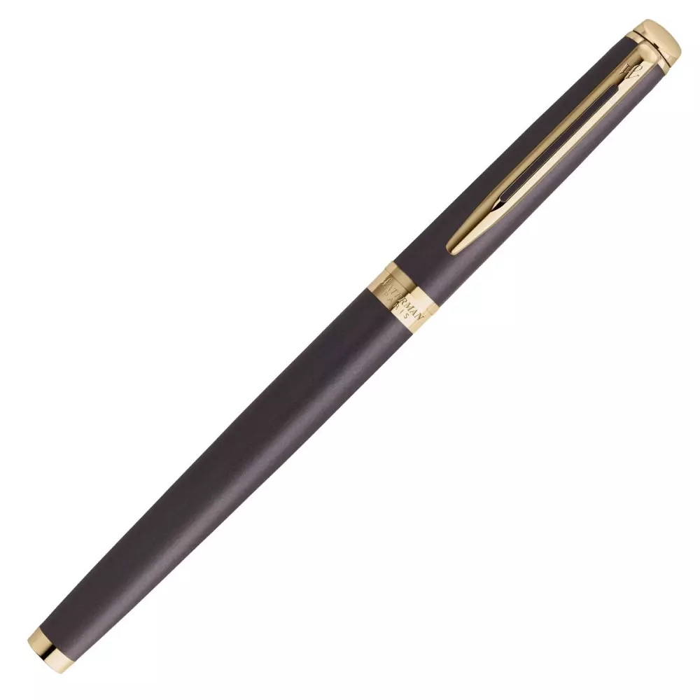 WATERMAN roler HEMISPHERE SE Lava BC GT