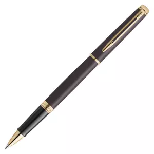WATERMAN roler HEMISPHERE SE Lava BC GT
