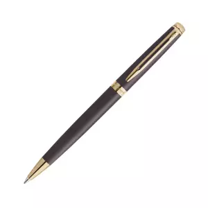 WATERMAN hemijska HEMISPHERE SE LavaBCGT
