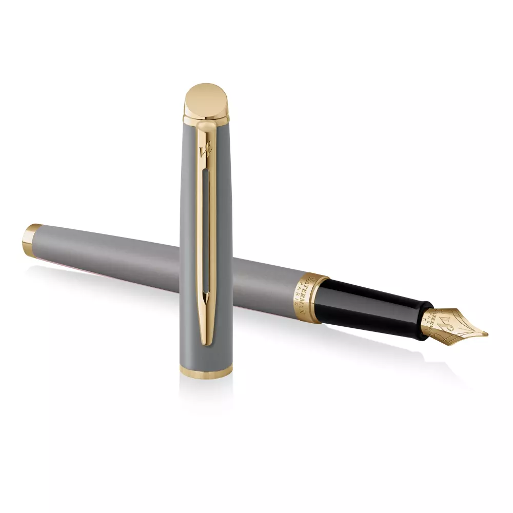 WATERMAN naliv pero HEMISPHERE SE StonGT