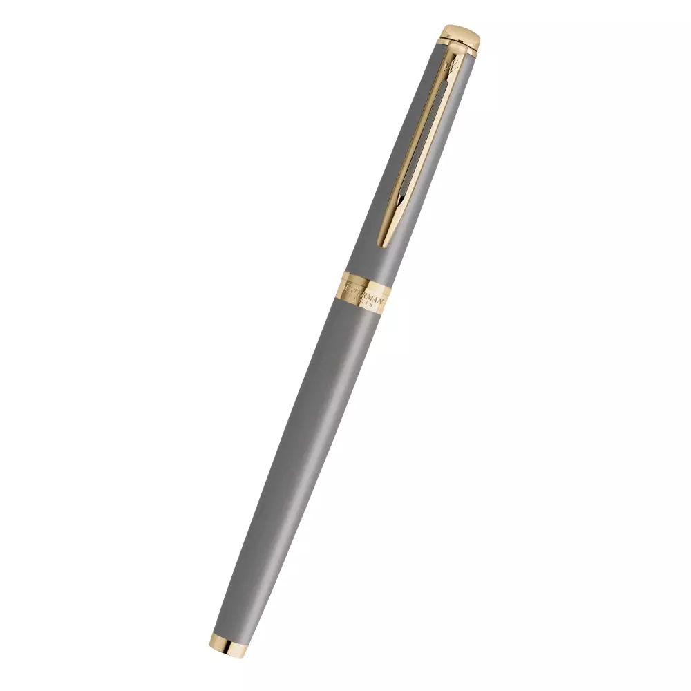 WATERMAN roler HEMISPHERE SE Stone GR GT