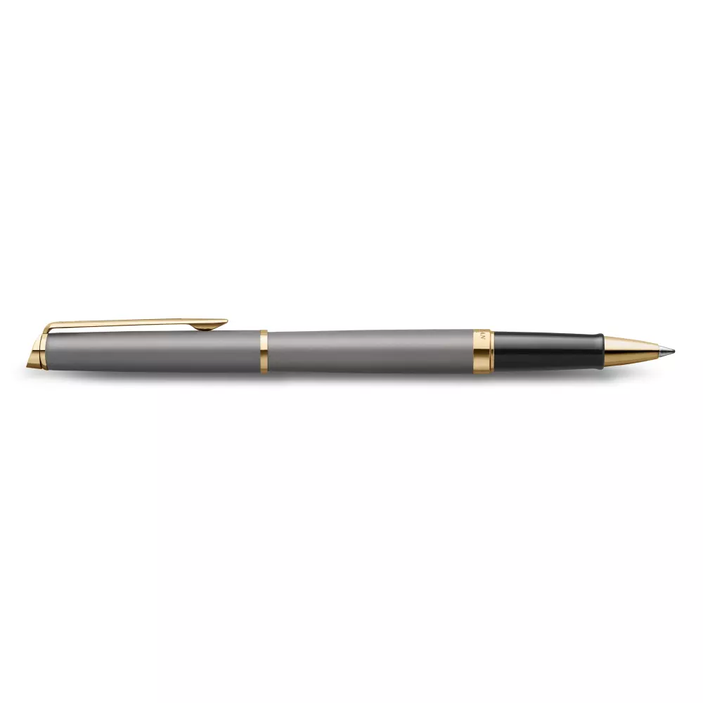 WATERMAN roler HEMISPHERE SE Stone GR GT
