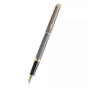 WATERMAN roler HEMISPHERE SE Stone GR GT