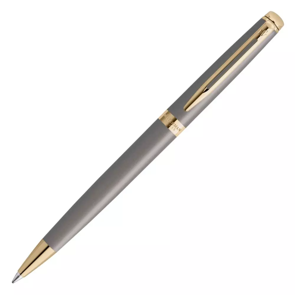 WATERMAN hemijska HEMISPHERE SE Stonr GT