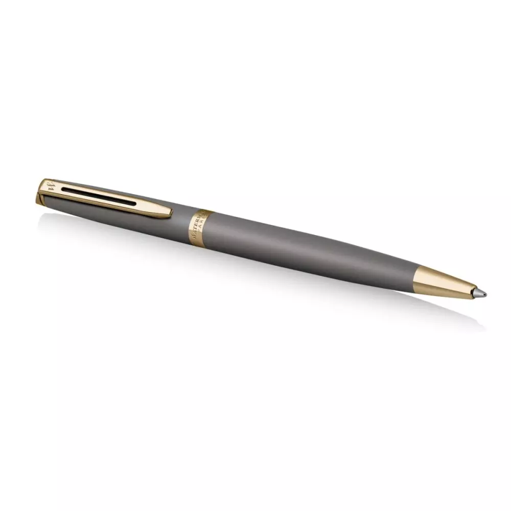 WATERMAN hemijska HEMISPHERE SE Stonr GT