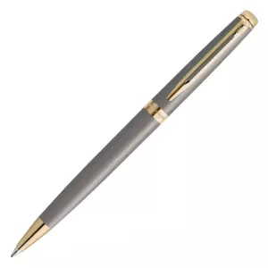 WATERMAN hemijska HEMISPHERE SE Stonr GT