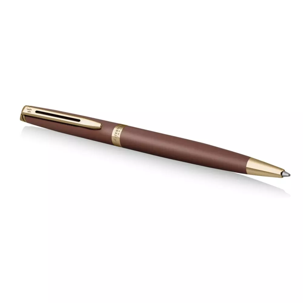 WATERMAN hemijska HEMISPHERE SE CopperGT