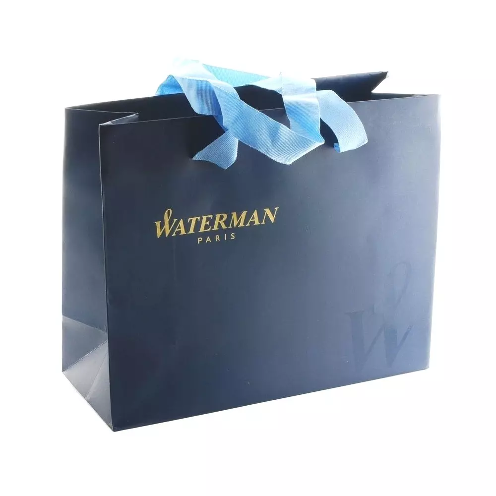 WATERMAN kesa ukrasna