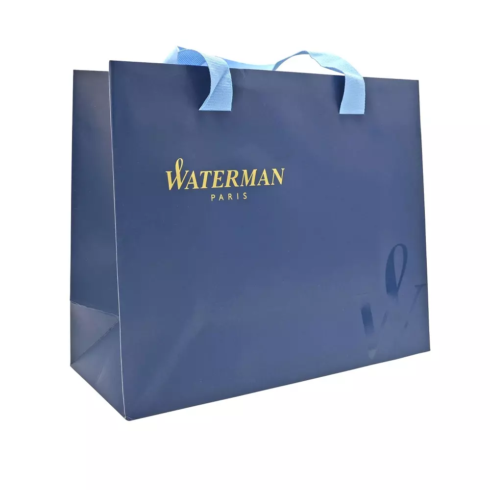 WATERMAN kesa ukrasna