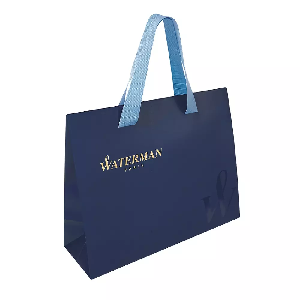 WATERMAN kesa ukrasna