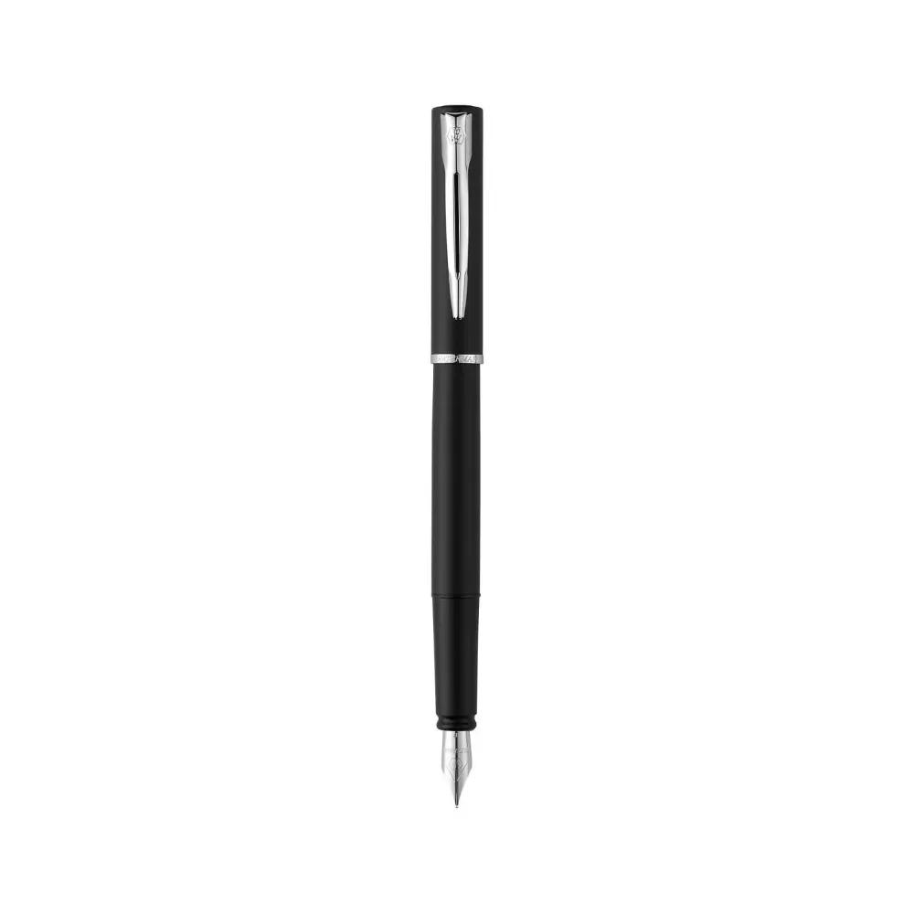 WATERMAN penkalo ALLURE Black