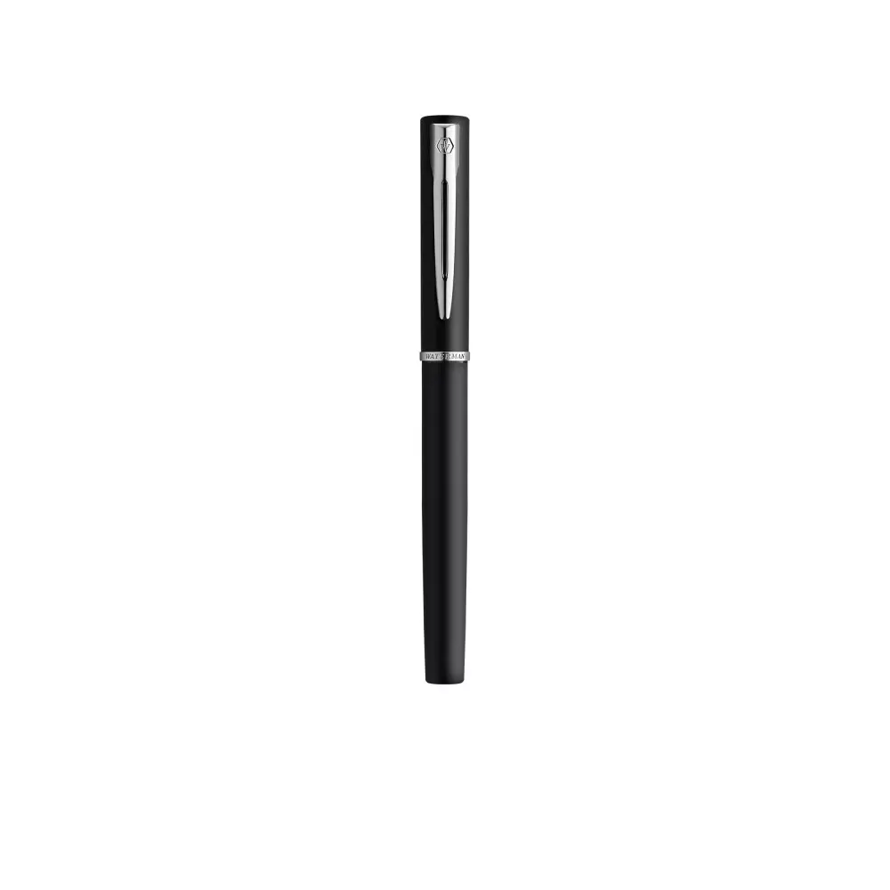 WATERMAN penkalo ALLURE Black