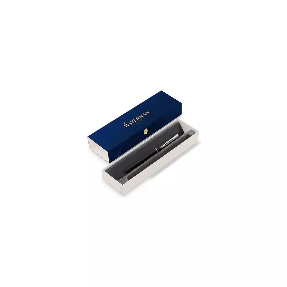 WATERMAN penkalo ALLURE Black