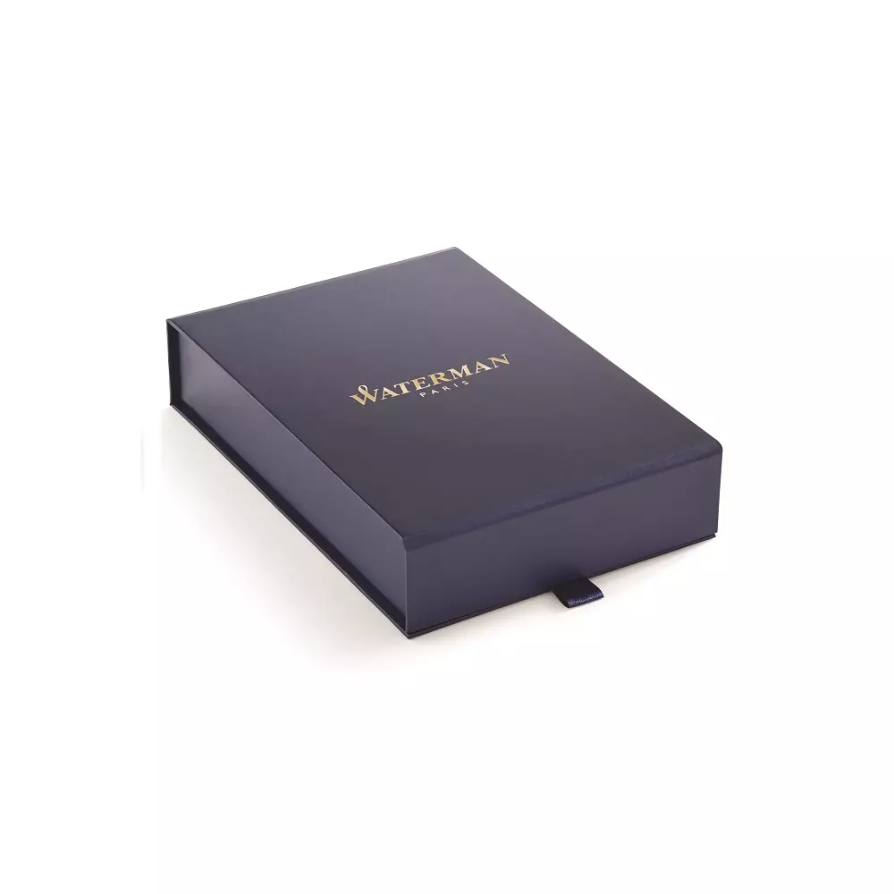 WATERMAN Graduate RO+HO duo set