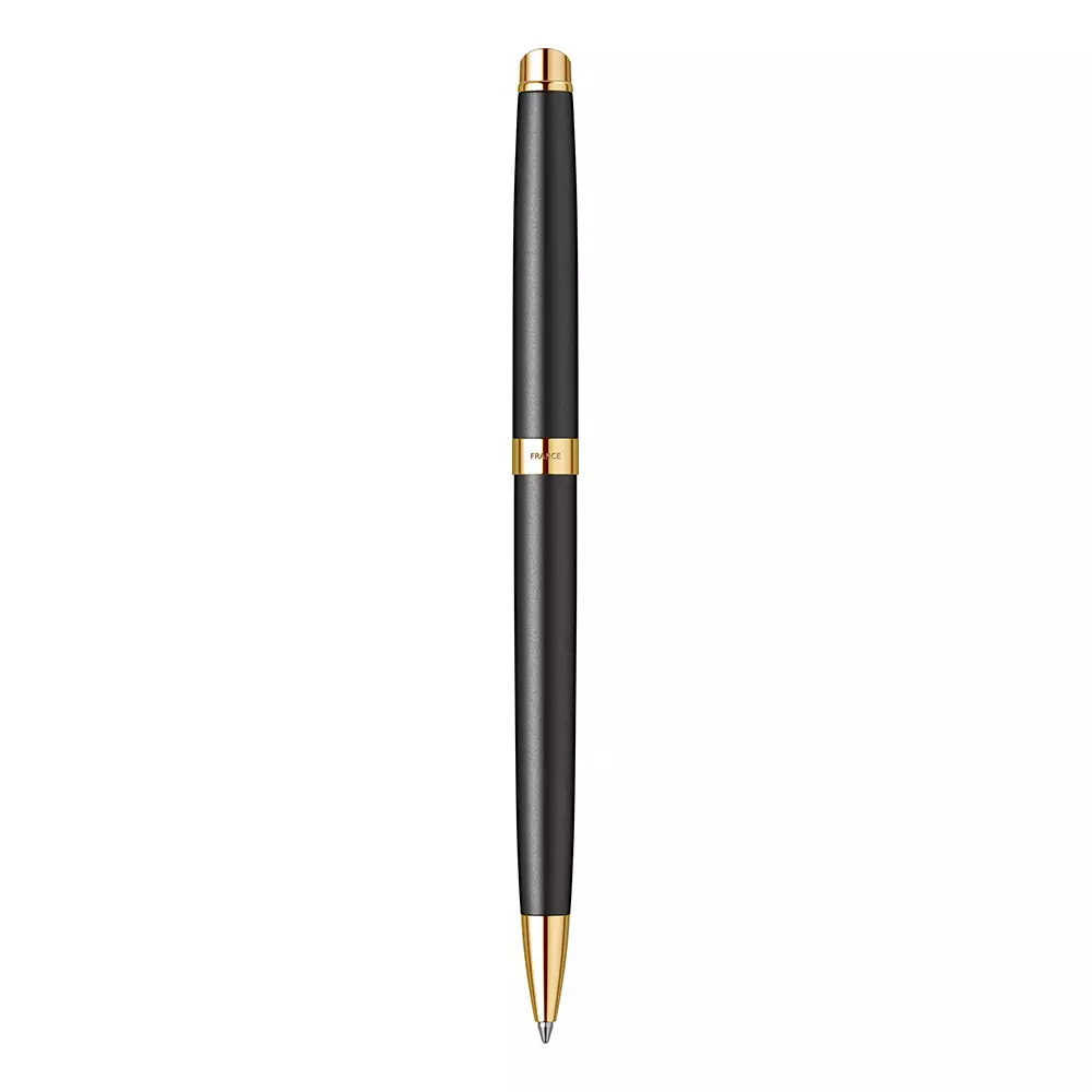 WATERMAN HEMISPHERE HO+etui BC GT