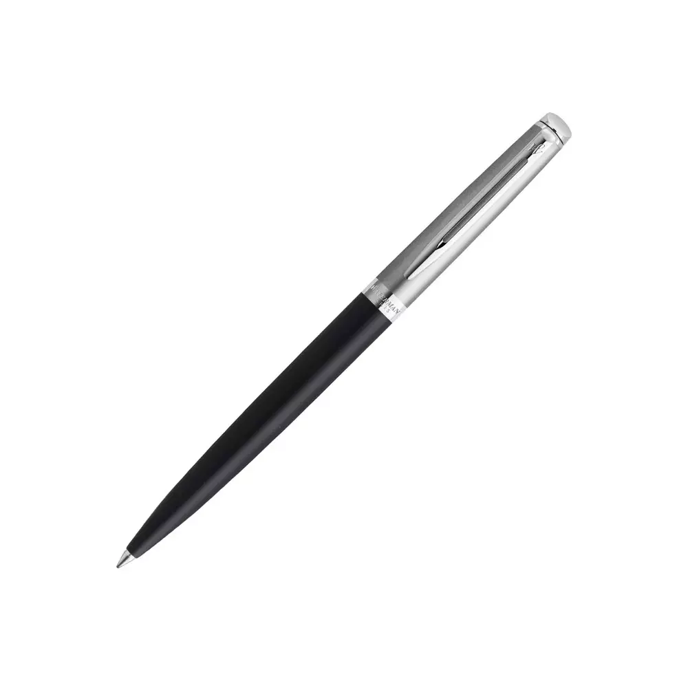WATERMAN HEMISPHERE HO+etui BC CT