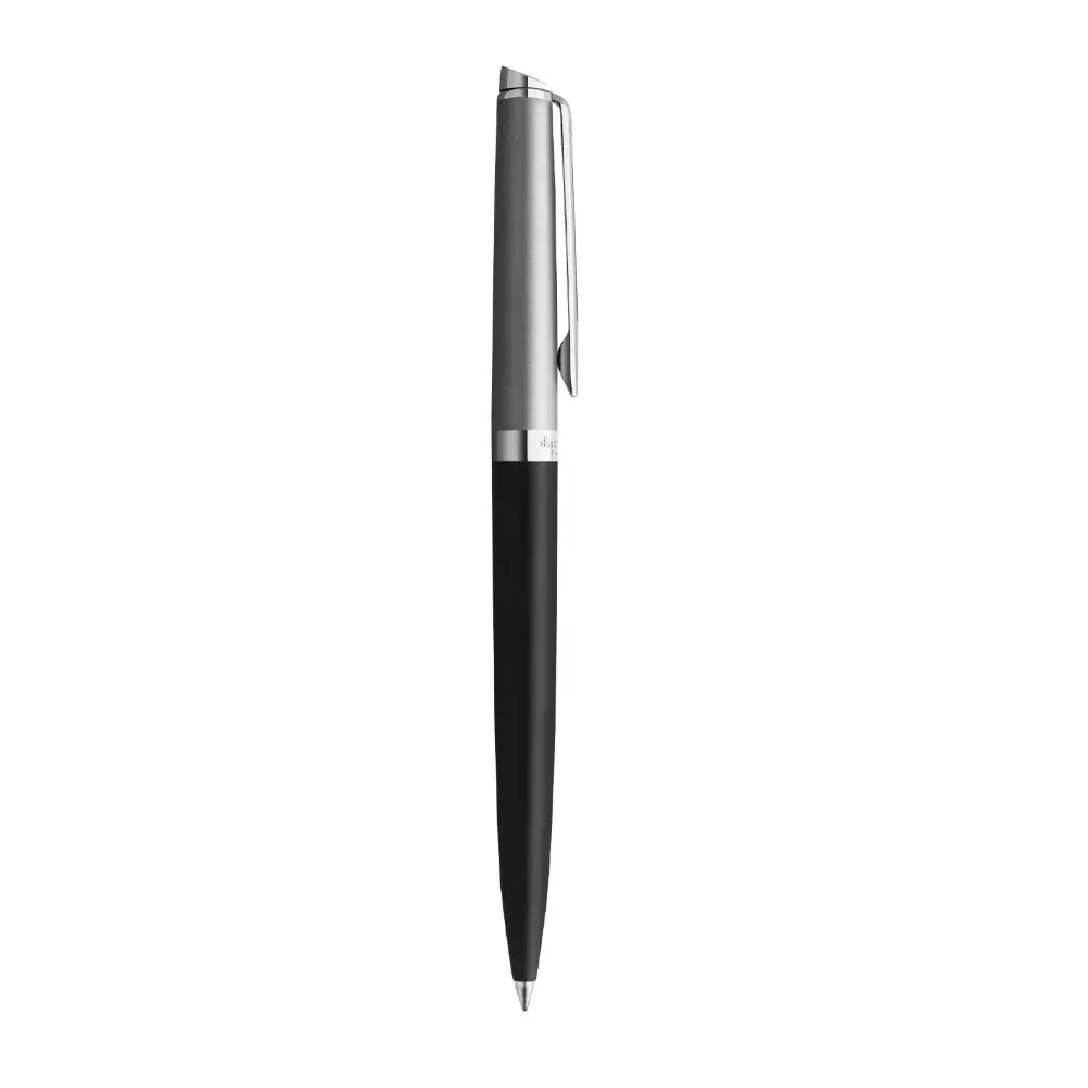 WATERMAN HEMISPHERE HO+etui BC CT
