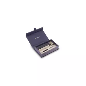 WATERMAN HEMISPHERE HO+etui BC CT