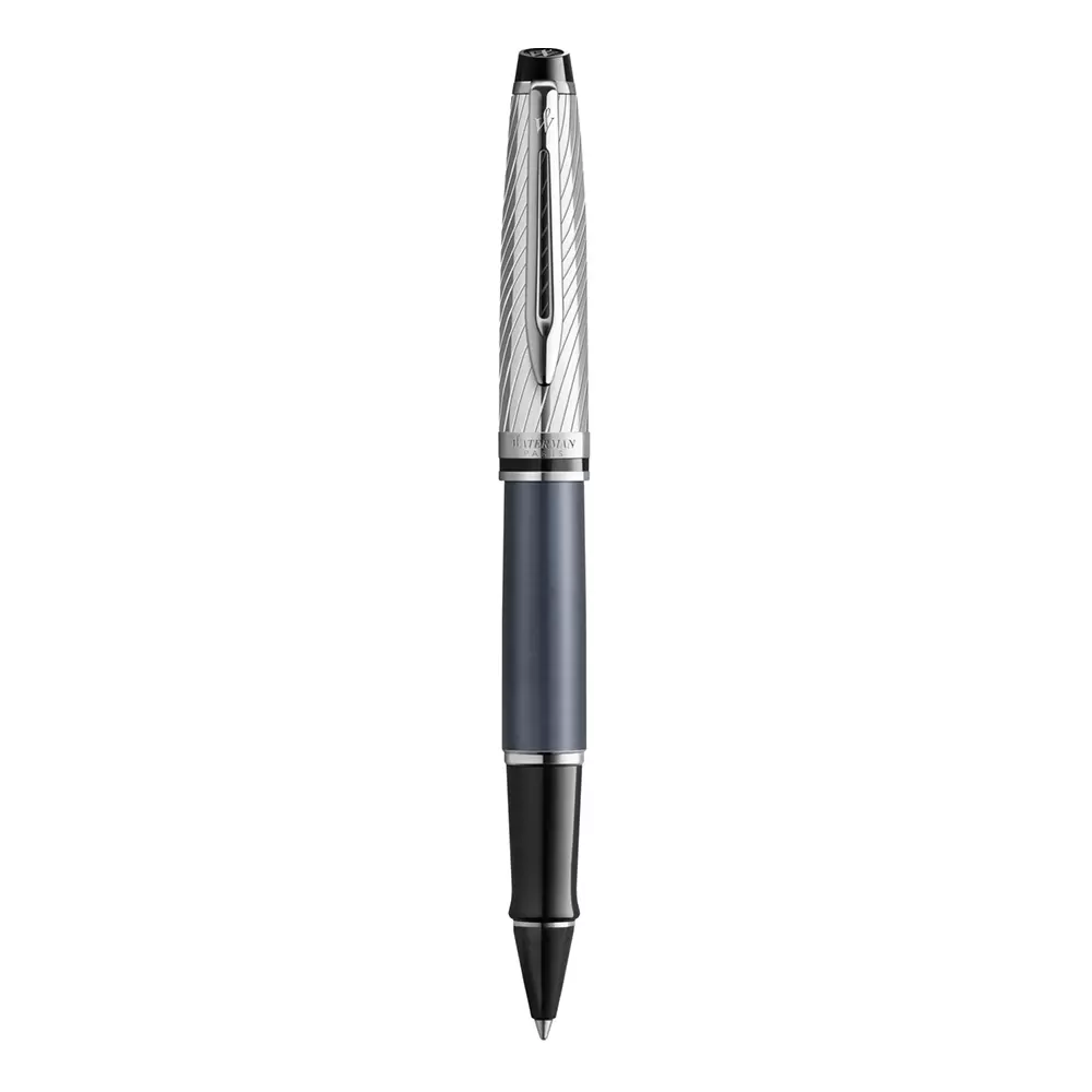 WATERMAN RO EXPERT metalic Stone CT