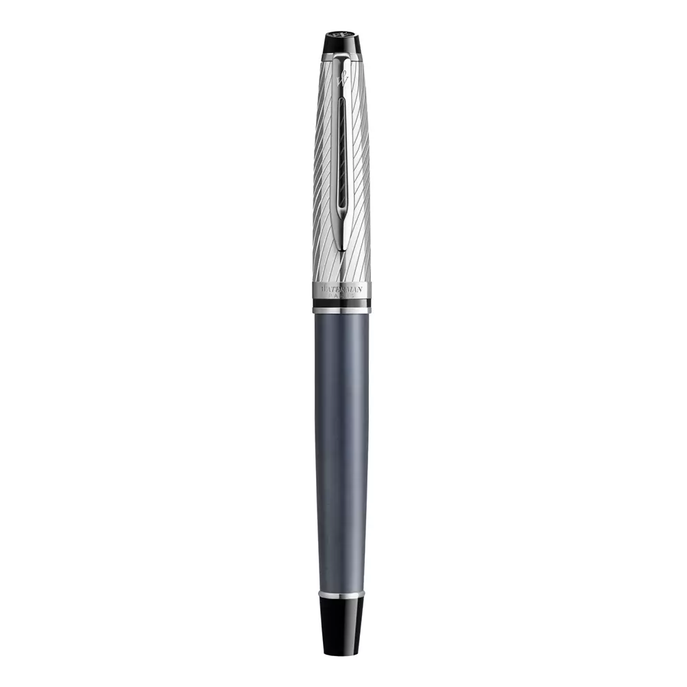 WATERMAN RO EXPERT metalic Stone CT