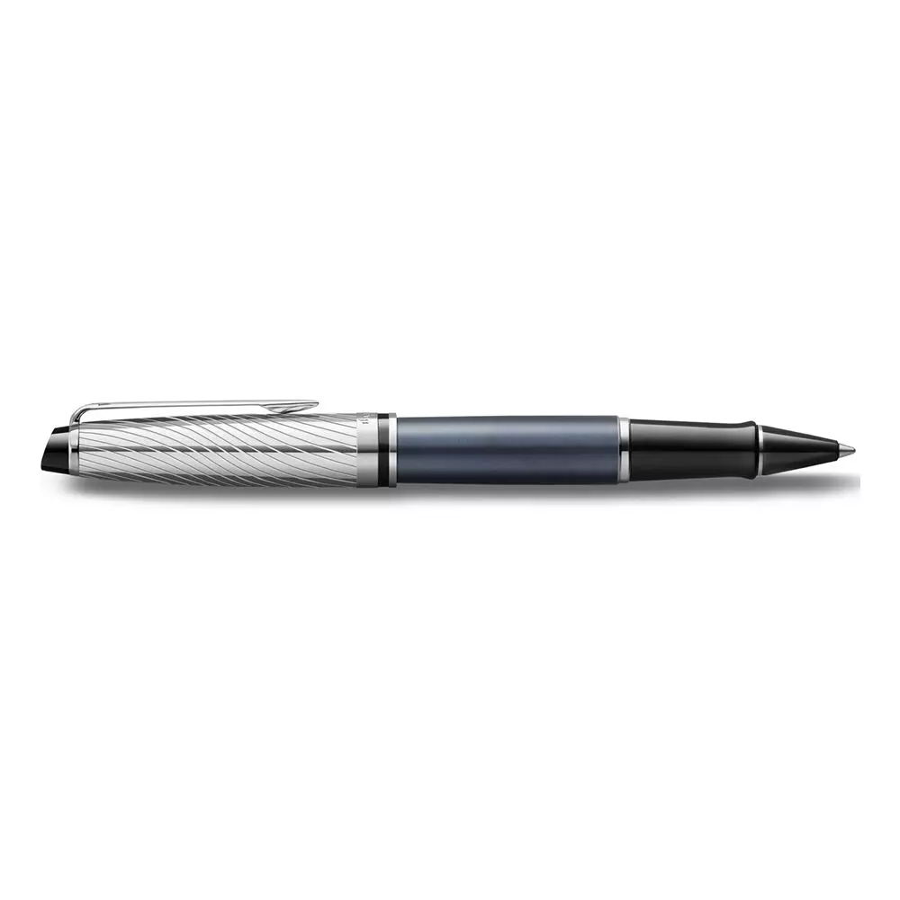 WATERMAN RO EXPERT metalic Stone CT