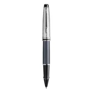 WATERMAN RO EXPERT metalic Stone CT