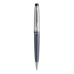 WATERMAN HO EXPERT Metalik Stone CT