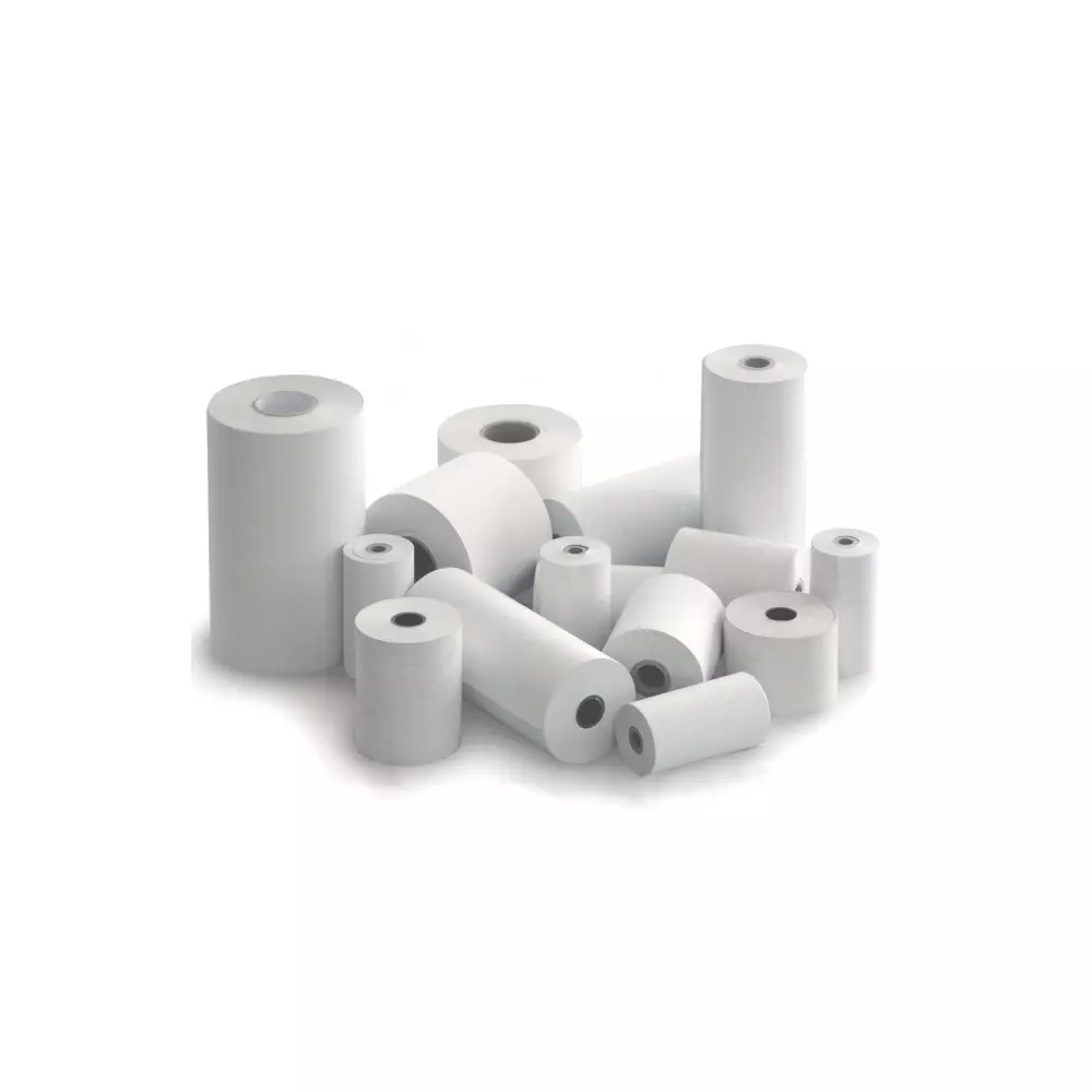 TERMO ROLNA 57mm Fi60