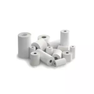 TERMO ROLNA 57mm Fi60