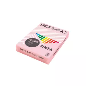 FOTOKOPIR A4 FABRIANO PASTEL 80GR